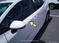 Toyota Corolla 1.8 125H ACTIVE TECH E-CVT - thumbnail 27
