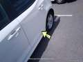 Toyota Corolla 1.8 125H ACTIVE TECH E-CVT - thumbnail 28