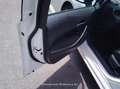 Toyota Corolla 1.8 125H ACTIVE TECH E-CVT - thumbnail 21