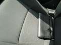 Toyota Corolla 1.8 125H ACTIVE TECH E-CVT - thumbnail 44