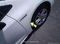 Toyota Corolla 1.8 125H ACTIVE TECH E-CVT - thumbnail 20