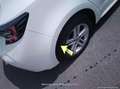 Toyota Corolla 1.8 125H ACTIVE TECH E-CVT - thumbnail 18