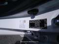 Toyota Corolla 1.8 125H ACTIVE TECH E-CVT - thumbnail 32