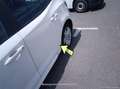 Toyota Corolla 1.8 125H ACTIVE TECH E-CVT - thumbnail 29
