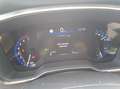 Toyota Corolla 1.8 125H ACTIVE TECH E-CVT - thumbnail 43