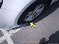 Toyota Corolla 1.8 125H ACTIVE TECH E-CVT - thumbnail 24