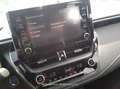 Toyota Corolla 1.8 125H ACTIVE TECH E-CVT - thumbnail 47