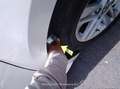 Toyota Corolla 1.8 125H ACTIVE TECH E-CVT - thumbnail 17