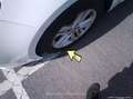 Toyota Corolla 1.8 125H ACTIVE TECH E-CVT - thumbnail 25