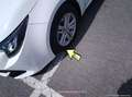 Toyota Corolla 1.8 125H ACTIVE TECH E-CVT - thumbnail 14