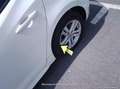 Toyota Corolla 1.8 125H ACTIVE TECH E-CVT - thumbnail 16