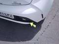Toyota Corolla 1.8 125H ACTIVE TECH E-CVT - thumbnail 33