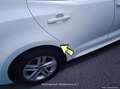 Toyota Corolla 1.8 125H ACTIVE TECH E-CVT - thumbnail 37