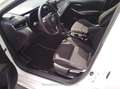 Toyota Corolla 1.8 125H ACTIVE TECH E-CVT - thumbnail 7