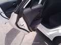 Toyota Corolla 1.8 125H ACTIVE TECH E-CVT - thumbnail 10