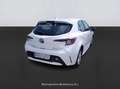 Toyota Corolla 1.8 125H ACTIVE TECH E-CVT - thumbnail 4