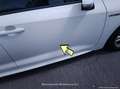 Toyota Corolla 1.8 125H ACTIVE TECH E-CVT - thumbnail 38