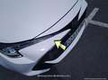 Toyota Corolla 1.8 125H ACTIVE TECH E-CVT - thumbnail 41