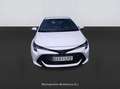 Toyota Corolla 1.8 125H ACTIVE TECH E-CVT - thumbnail 2