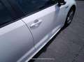 Toyota Corolla 1.8 125H ACTIVE TECH E-CVT - thumbnail 11