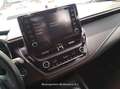 Toyota Corolla 1.8 125H ACTIVE TECH E-CVT - thumbnail 46