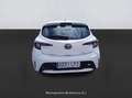 Toyota Corolla 1.8 125H ACTIVE TECH E-CVT - thumbnail 5