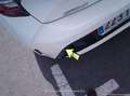 Toyota Corolla 1.8 125H ACTIVE TECH E-CVT - thumbnail 30