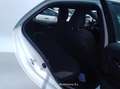 Toyota Corolla 1.8 125H ACTIVE TECH E-CVT - thumbnail 50