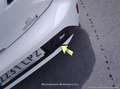 Toyota Corolla 1.8 125H ACTIVE TECH E-CVT - thumbnail 36