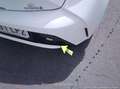 Toyota Corolla 1.8 125H ACTIVE TECH E-CVT - thumbnail 34