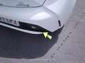 Toyota Corolla 1.8 125H ACTIVE TECH E-CVT - thumbnail 35