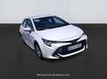 Toyota Corolla 1.8 125H ACTIVE TECH E-CVT - thumbnail 3