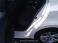 Toyota Corolla 1.8 125H ACTIVE TECH E-CVT - thumbnail 9