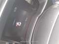 Toyota Corolla 1.8 125H ACTIVE TECH E-CVT - thumbnail 8