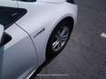 Toyota Corolla 1.8 125H ACTIVE TECH E-CVT - thumbnail 12