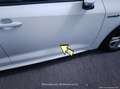 Toyota Corolla 1.8 125H ACTIVE TECH E-CVT - thumbnail 39