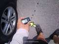 Toyota Corolla 1.8 125H ACTIVE TECH E-CVT - thumbnail 19