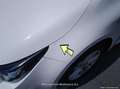 Toyota Corolla 1.8 125H ACTIVE TECH E-CVT - thumbnail 23