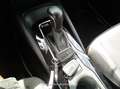 Toyota Corolla 1.8 125H ACTIVE TECH E-CVT - thumbnail 45