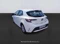 Toyota Corolla 1.8 125H ACTIVE TECH E-CVT - thumbnail 6
