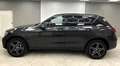 Mercedes-Benz GLC 300 e 4M*AMG*NIGHT*AHK*MULTIBEAM*WIDESCREEN* Grau - thumbnail 3