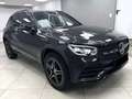 Mercedes-Benz GLC 300 e 4M*AMG*NIGHT*AHK*MULTIBEAM*WIDESCREEN* Grau - thumbnail 2