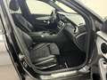 Mercedes-Benz GLC 300 e 4M*AMG*NIGHT*AHK*MULTIBEAM*WIDESCREEN* Grau - thumbnail 7