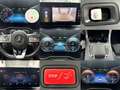 Mercedes-Benz GLC 300 e 4M*AMG*NIGHT*AHK*MULTIBEAM*WIDESCREEN* Grau - thumbnail 17