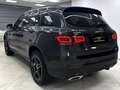 Mercedes-Benz GLC 300 e 4M*AMG*NIGHT*AHK*MULTIBEAM*WIDESCREEN* Grau - thumbnail 5