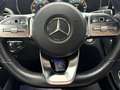 Mercedes-Benz GLC 300 e 4M*AMG*NIGHT*AHK*MULTIBEAM*WIDESCREEN* Grau - thumbnail 11