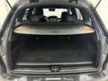 Mercedes-Benz GLC 300 e 4M*AMG*NIGHT*AHK*MULTIBEAM*WIDESCREEN* Grau - thumbnail 20