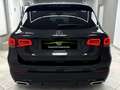 Mercedes-Benz GLC 300 e 4M*AMG*NIGHT*AHK*MULTIBEAM*WIDESCREEN* Grau - thumbnail 23