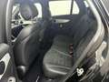 Mercedes-Benz GLC 300 e 4M*AMG*NIGHT*AHK*MULTIBEAM*WIDESCREEN* Grau - thumbnail 10