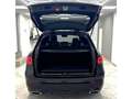 Mercedes-Benz GLC 300 e 4M*AMG*NIGHT*AHK*MULTIBEAM*WIDESCREEN* Grau - thumbnail 21